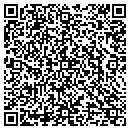 QR code with Samuchin & Samuchin contacts