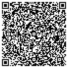 QR code with New Country Enterprises contacts