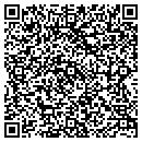 QR code with Steveway Farms contacts