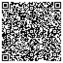 QR code with Bose Factory Store contacts