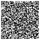 QR code with Ashley's Bookkeeping & Tax contacts