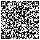 QR code with Harviel Law Office contacts