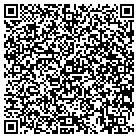 QR code with R L Alvarez Construction contacts