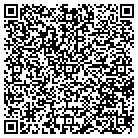 QR code with Natural Resources Conservation contacts