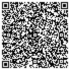 QR code with Stride-Rite Bootery 1427 contacts