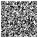 QR code with Tycot Enterprises contacts