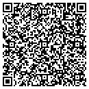 QR code with Maurice's contacts