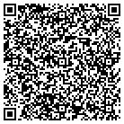QR code with Rogersville Housing Authority contacts