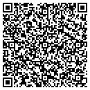 QR code with Burgie Drug Store contacts