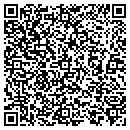 QR code with Charles A Anthony Jr contacts