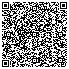 QR code with Mitchell Creek Lodge contacts