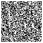 QR code with Rocky Mound Logging Co contacts