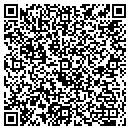 QR code with Big Lots contacts