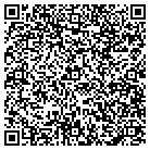 QR code with Trinity Travel & Tours contacts