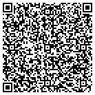 QR code with Bluff Cy Import Export Co Amer contacts