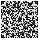 QR code with David Wrather contacts