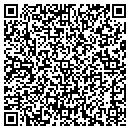 QR code with Bargain Place contacts