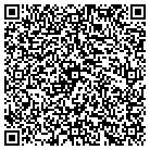 QR code with Target Instruments Inc contacts