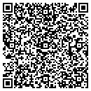 QR code with Sprint contacts