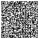 QR code with Newton Motor Co contacts