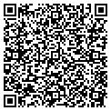 QR code with Servpro contacts