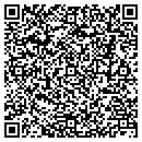 QR code with Trustee Office contacts