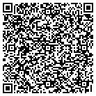 QR code with Robby Products Inc contacts