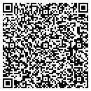 QR code with Chang Nails contacts
