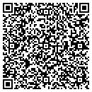 QR code with Terry E Hurst contacts