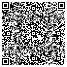 QR code with Alp Import & Export Co contacts