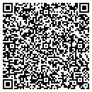 QR code with Conwood Sales CO LP contacts
