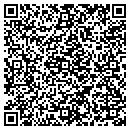 QR code with Red Bank Wrecker contacts
