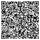 QR code with Edward Stubblefield contacts