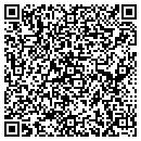 QR code with Mr D's Bar-B-Que contacts
