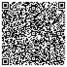 QR code with Billy Gipson Electric contacts