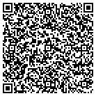 QR code with Upper Room Chapel Of Love contacts