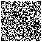 QR code with Carthage Mini Storage & Apt contacts