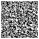 QR code with Pedders Processing contacts
