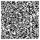 QR code with Richland Ace Hardware contacts