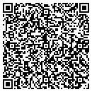 QR code with Pro Industries Inc contacts