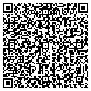 QR code with Hurd Employees Cu contacts