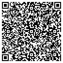 QR code with Andys Delivery contacts