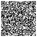 QR code with CMS Consulting LLC contacts