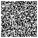 QR code with Taylor's Quick Lube contacts