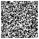 QR code with Master Touch Painters contacts