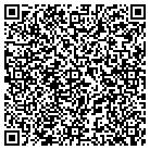 QR code with Forrest Construction Co LLC contacts