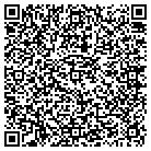 QR code with Bluff City Steam Cleaning Co contacts