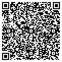 QR code with GE contacts