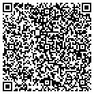 QR code with Pearson Leasing & Fincl Corp contacts