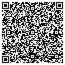 QR code with King Limousines contacts